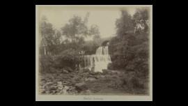 AIR TERJUN BOELOE LAWANG