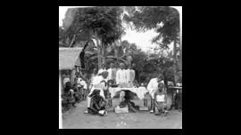PENGENDALIAN HAMA DI MALANG