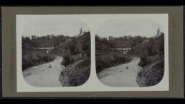 FOTO SUNGAI DI KEPANJEN.