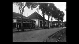 KAYUTANGAN